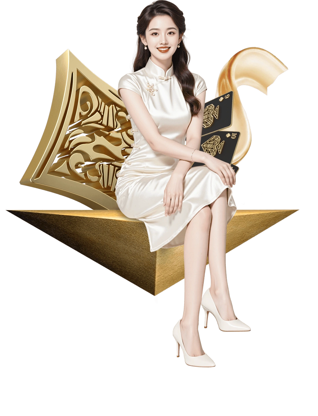 Hình minh họa hướng dẫn nội dung PG66