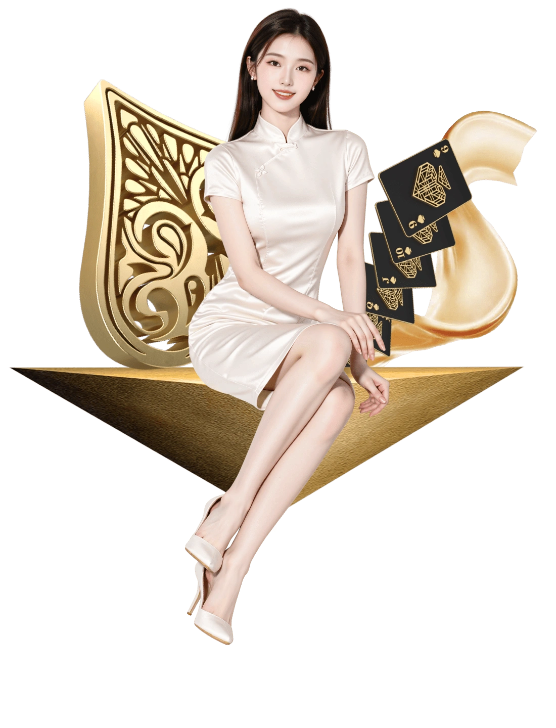 Hình minh họa bảo mật tài khoản PG66